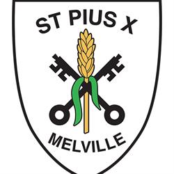 St Pius X Catholic School