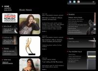 Recording Industry Association Of New Zealand Inc
