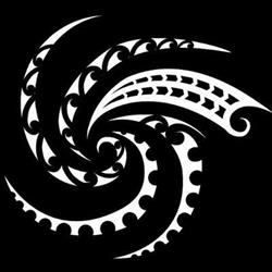 Archives New Zealand Te Rua Mahara O Te Kawanatanga