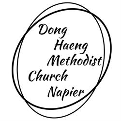 Methodist Church