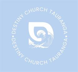 Destiny Church