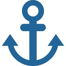 Auckland International Seafarers Centre