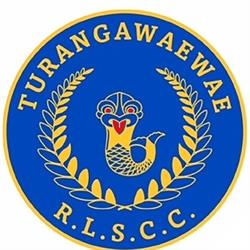 Ngaruawahia Rugby Club