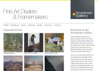 The Arrowtown Gallery