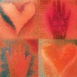 Of Hand & Heart