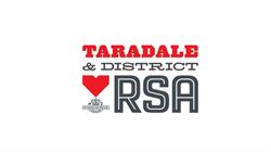 Taradale & District RSA
