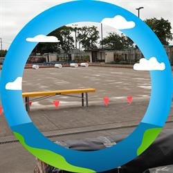 Wanganui Bowling Club