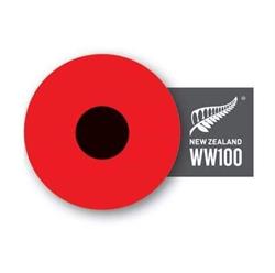 Te Aroha Memorial RSA Club Inc
