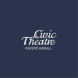 Civic Theatre