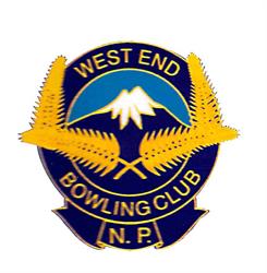 West End Bowling Club