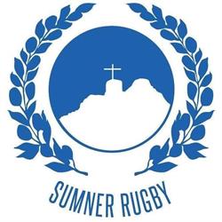 Sumner Rugby Football Club