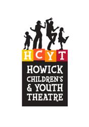 Howick Childrens & Youth Theatre