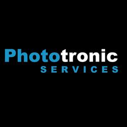 Phototronic Services Ltd