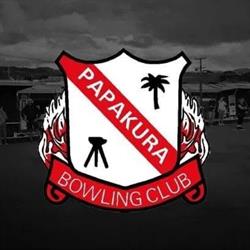 Papakura Bowling Club