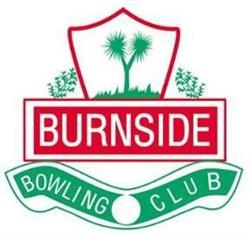 Burnside Bowling Club Inc