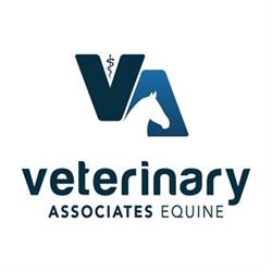 Veterinary Associates Equine and Farm Ltd
