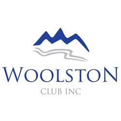 Woolston Club Inc