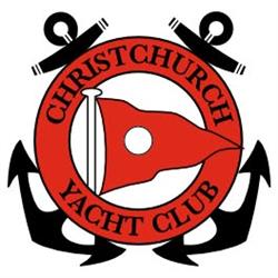 Christchurch Yacht Club Hall