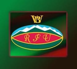 Wairarapa-Bush Rugby Football Union