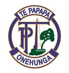Te Papapa Rugby Football & Sport Club
