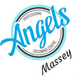 Angels Professional Grooming MASSEY