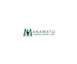 Manawatu Harness Racing Club