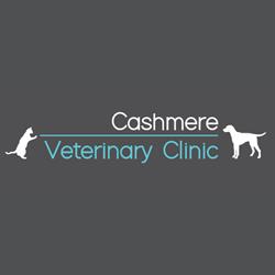 Cashmere Veterinary Clinic