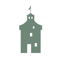Firth Tower Museum