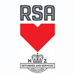 Papatoetoe & Districts Rsa