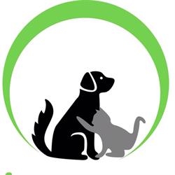 Happy Pawz Kennels & Cattery