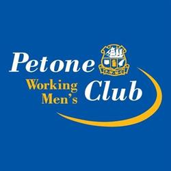 Petone Working Men's Club & Literary Institute