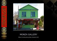 Monza Gallery