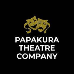 Papakura Theatre