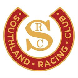 Southland Racing Club