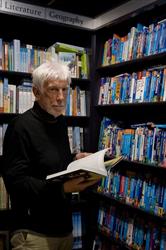 Bruce McKenzie Booksellers