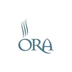 Ora Design Gallery