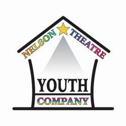 Nelson Youth Theatre Company