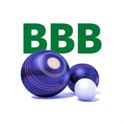 Blockhouse Bowls Inc