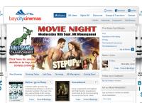 Cinema 8