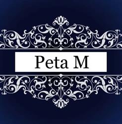 Peta m Homeware & Gifts