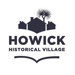 Howick Historical Village