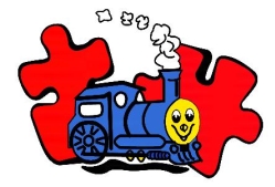 Upper Hutt Toy Library Inc