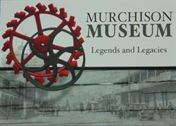 Historical & Museum Society