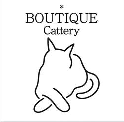 Bombay Hills Boutique Boarding Cattery