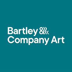 Bartley + Company art