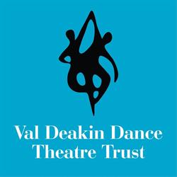 Val Deakin Dance Theatre Trust