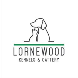 Lornewood Kennels