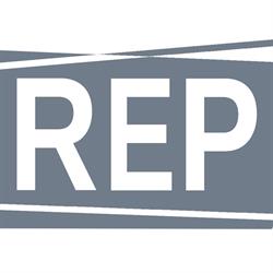 New Plymouth Repertory Society
