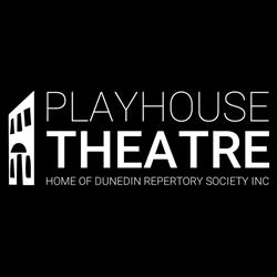 The Playhouse Theatre