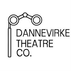 Fountain Theatre